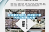 除濕機管用嗎？除濕機主要作用及放哪比較好