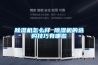 除濕機怎么樣 除濕機的選購技巧有哪些