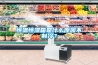 恒溫恒濕箱是什么原因不制冷？