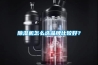 除濕機怎么選品牌比較好？