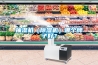 抽濕機（除濕機）哪個(gè)牌子好？