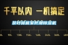 茶葉儲藏室防潮除濕機