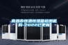 南昌市恒溫恒濕箱檢測機構-2022已更新