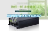 除濕機效果不好什么原因？