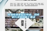 恒溫恒濕室運行特點(diǎn)、組成部分及設計施工要點(diǎn)