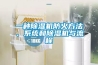 一種除濕機防火方法、系統和除濕機與流程