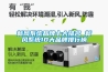 新風(fēng)系統品牌十大排名 新風(fēng)系統10大品牌排行榜