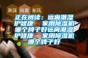正在閱讀：遠離潮濕護健康  家用除濕機哪個(gè)牌子好遠離潮濕護健康  家用除濕機哪個(gè)牌子好