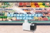 除濕干燥機運轉是否正常？如何去判斷？