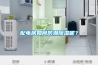 配電房如何防潮除濕呢？
