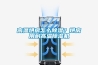 高溫烘房怎么除濕？烘房用耐高溫除濕機