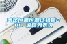 武漢恒溫恒濕試驗箱80L 返回列表頁(yè)