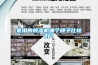 家用的除濕機哪個(gè)牌子比較好？