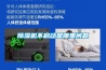 除濕機不啟動(dòng)是哪里問(wèn)題