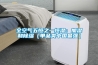全空氣五恒之一恒濕：加濕和除濕（單品類(lèi)中國最強）