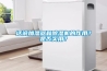 話(huà)說(shuō)加濕器和除濕機的作用？是否實(shí)用？