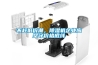 不趕低價(jià)潮，除濕機企業(yè)應堅守價(jià)格底線(xiàn)