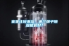 家里比較潮濕，哪個(gè)牌子除濕機最好？