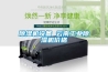 除濕機設備 云南工業(yè)除濕機價(jià)格