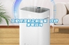 工業(yè)除濕機定制廠(chǎng)家 歡迎來(lái)電咨詢(xún)