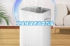 工業(yè)除濕機選型方法