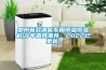 鄭州新款酒窖專(zhuān)用恒溫恒濕機(今年值得推薦：2022已更新)
