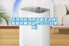 東莞轉輪式除濕機怎么樣(看看你再決定,2022已更新)