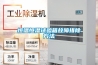 恒溫恒濕試驗箱故障排除方法
