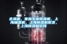去濕機，家庭專(zhuān)業(yè)除濕機，上海抽濕機，上海除濕機批發(fā)，上海除濕機價(jià)錢(qián)