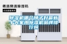 除濕機哪個(gè)牌子好最新十大家用除濕機品牌排行榜