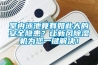 室內泳池竟有如此大的安全隱患？讓新風(fēng)除濕機為您一鍵解決！