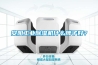 安陽(yáng)工業(yè)除濕機什么牌子好？
