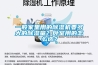 一般家里用的除濕機要多大的除濕量？臥室用的怎么選？