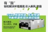 150L恒溫恒濕 東莞恒溫 節能恒溫恒濕環(huán)境試驗箱