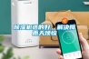 除濕機選的好，解決梅雨天煩惱