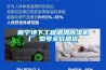 南寧地下工程調溫除濕機廠(chǎng) 型號全價(jià)格優(yōu)