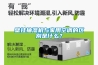 壁掛抽濕機與家用空調的區別是什么？