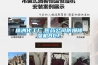 株洲化工廠(chǎng),醫藥公司防爆除濕機BCF