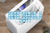 空氣除濕加濕設備廠(chǎng)家：工業(yè)除濕機、冷凍除濕機、轉輪除濕機、吊裝式新風(fēng)凈化除濕機（