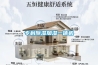 專(zhuān)利除濕加濕一體機
