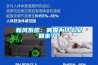 新風(fēng)系統：霧霾為什么又回來(lái)了？