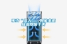 不當“濕人”，智能家用除濕器保干爽
