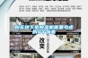 購買(mǎi)地下室除濕機需要考慮的4個(gè)因素