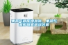 果蔬氣調庫增濕器，果蔬氣調庫噴霧增濕裝置