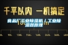 食品廠(chǎng)工業(yè)除濕機／工業(yè)除濕器原理