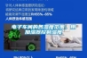 電子車(chē)間的各濕度范圍，用加濕器控制濕度