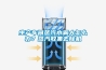 生產(chǎn)車(chē)間蒸汽水霧大怎么辦？蒸汽收集去除機