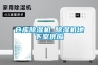 倉庫除濕機 除濕機地下室供應