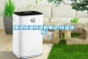 漯河恒溫恒濕機電話(huà),恒溫熱泵