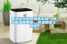 電工安全工器具柜價(jià)格，排風(fēng)除濕工具柜，恒溫智能工具柜